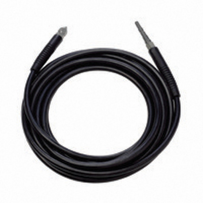 BUSE DEBOUCHE CANALI  FLEX 20M