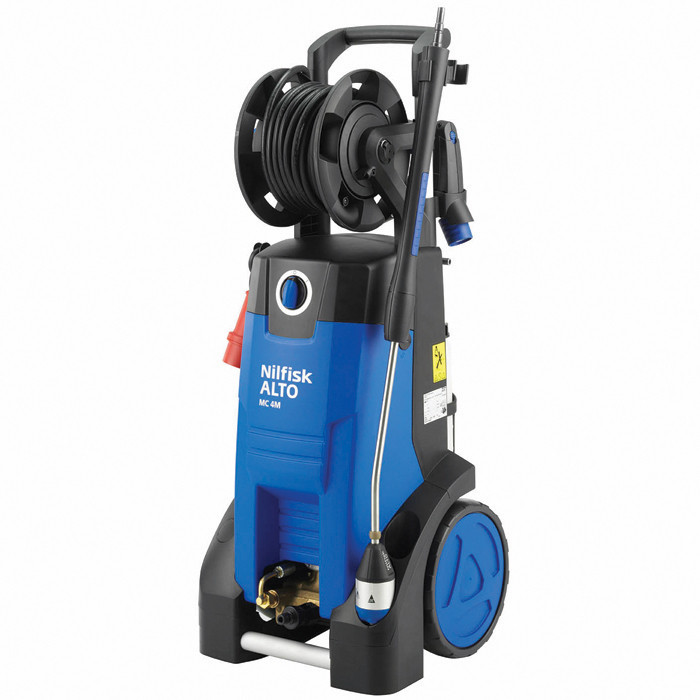 NETT HP MC 4M 160/620 XT