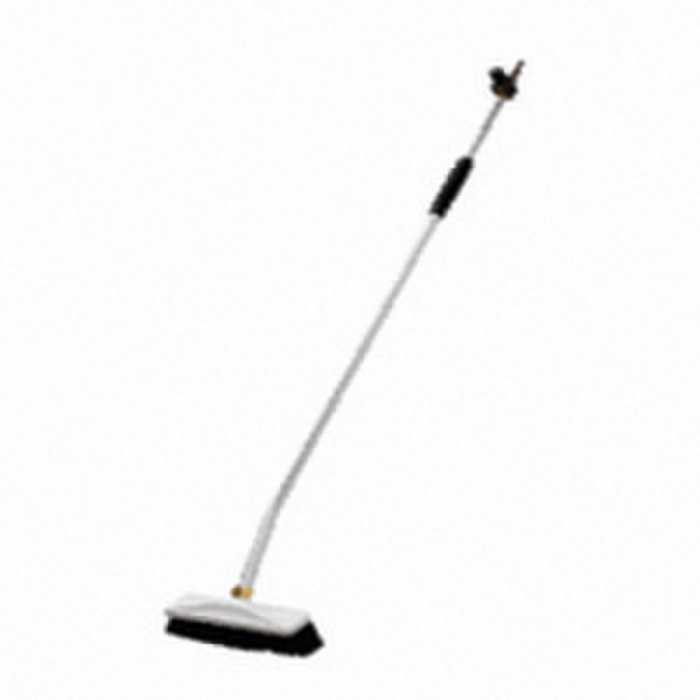 BROSSE LAVAGE 235CM