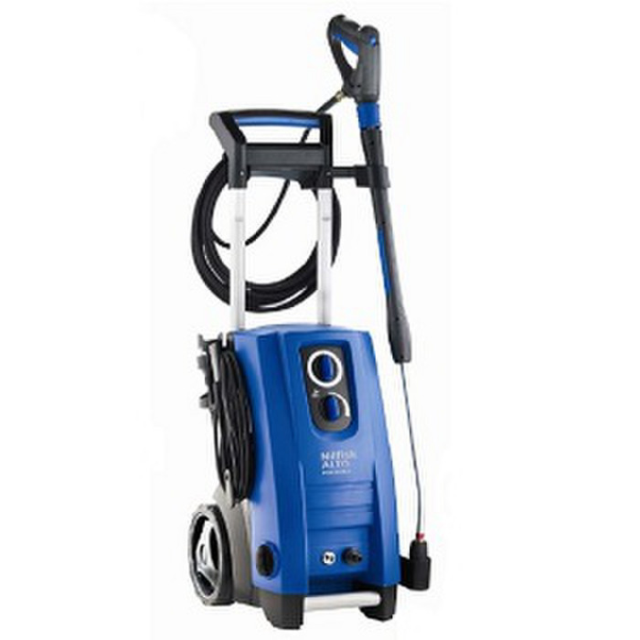 NETT HP MC 2C-150/650 XT EU