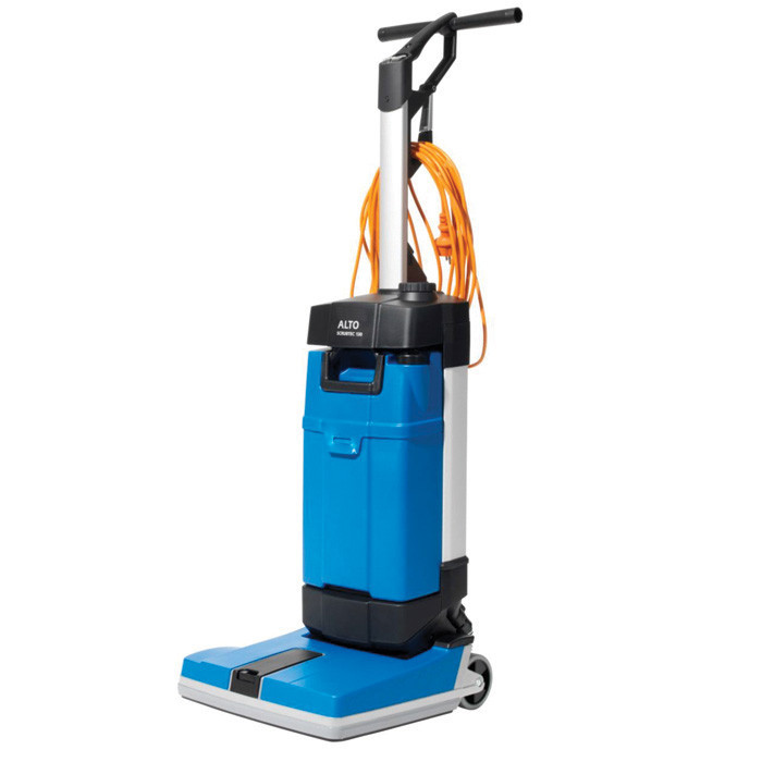 LAVEUSE SCRUBTEC 130 E EU
