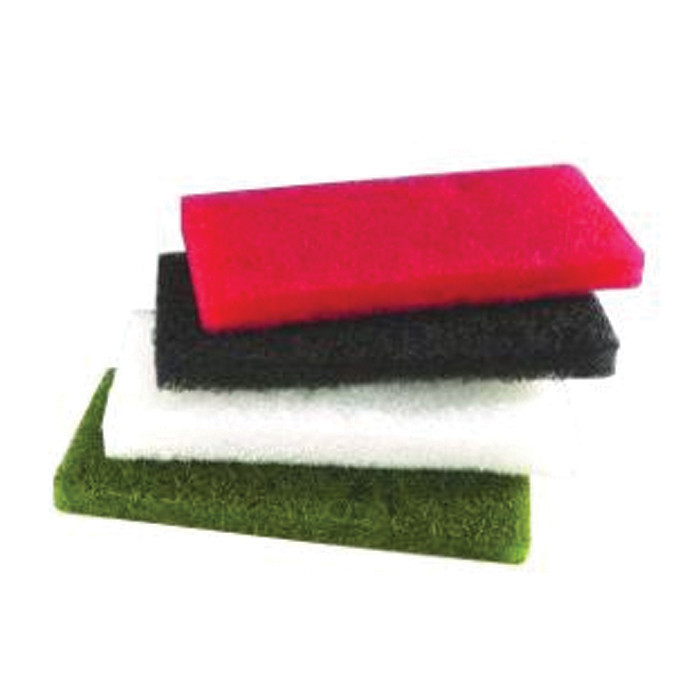 PAD ROUGE 510X356 VIPER X5