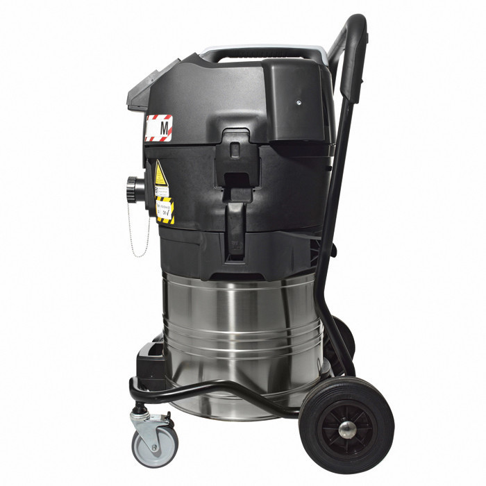 ASPI EP IVB7X CLASSE M-B1