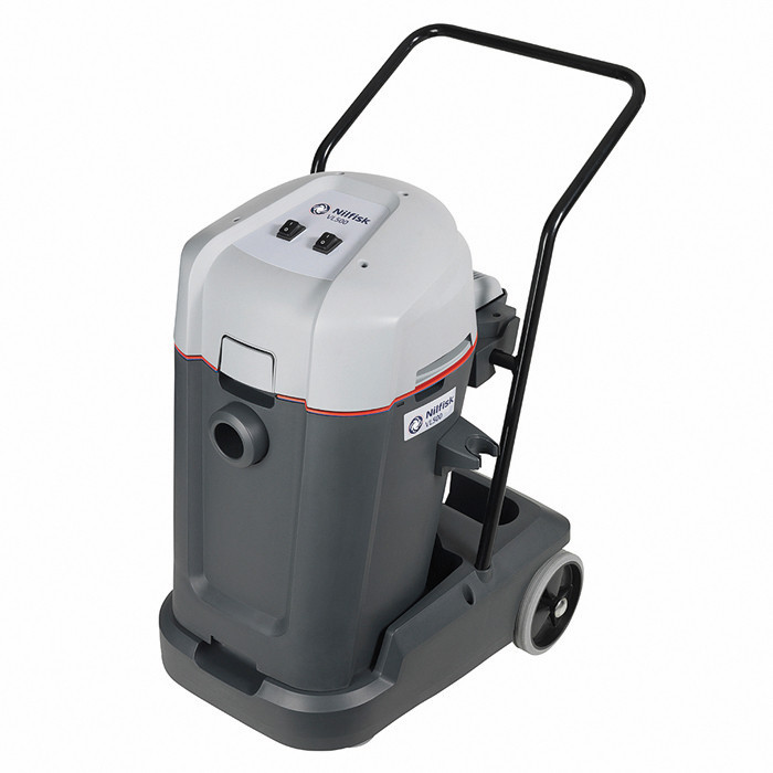 ASPI EP VL500-55-2 ERGO