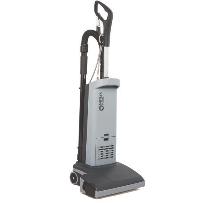 ASPIRO BROSSEUR VU500-15