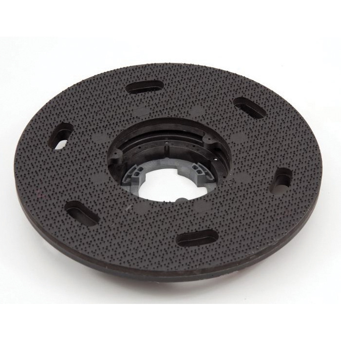 PLATEAU MONO BIV FM400D