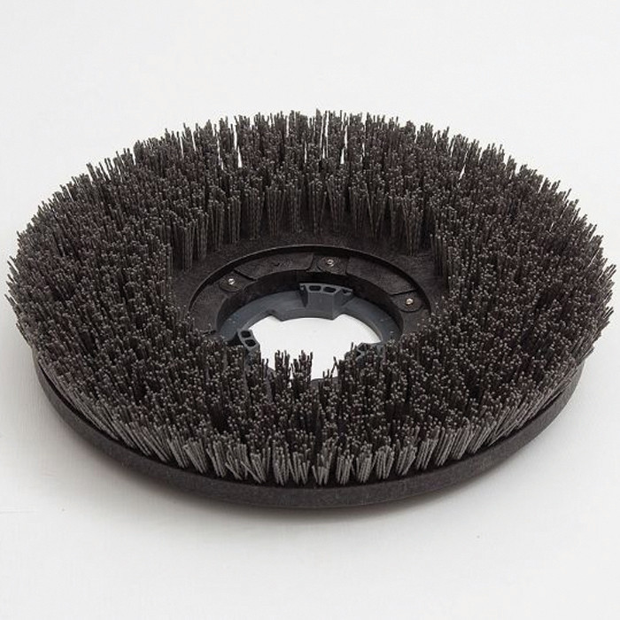 BROSSE LAV DURE FM400/SP443