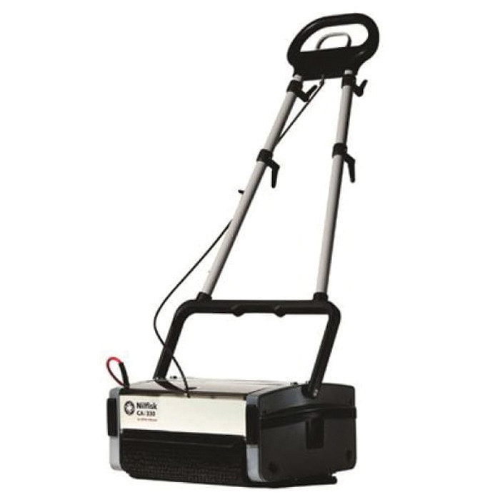 LAVEUSE A CABLE CA330