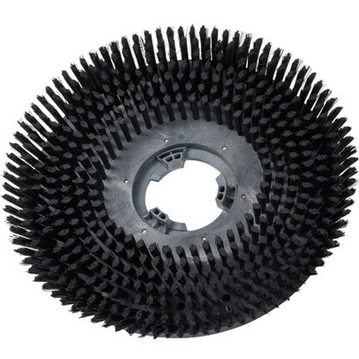 BROSSE MOQUETTE MS160 BV