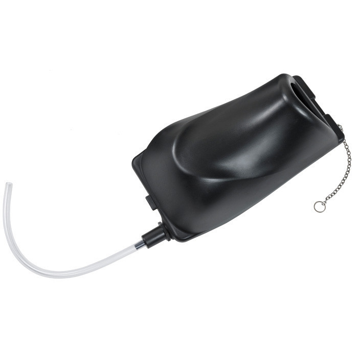 KIT RESERVOIR MS160 BV