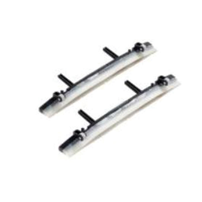 KIT LAMELLES EMB SC250/SC334CB