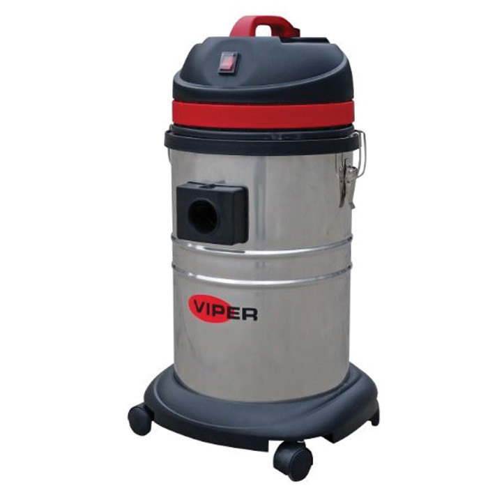 ASPI EP LSU135 VIPER