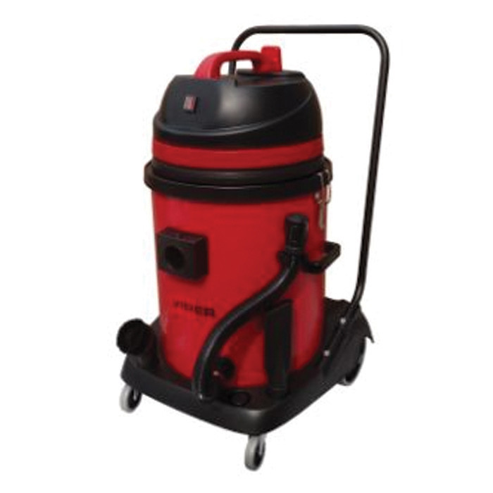 ASPI EP LSU155P VIPER