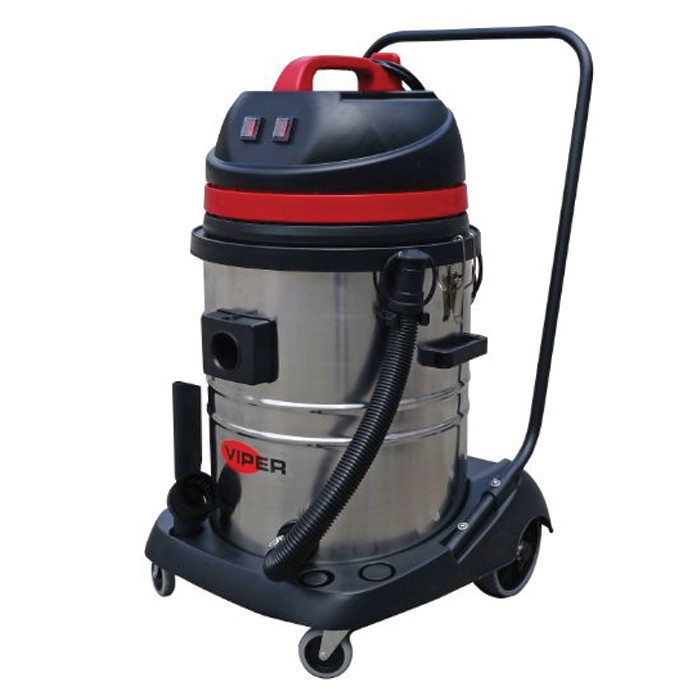 ASPI EP LSU255 VIPER