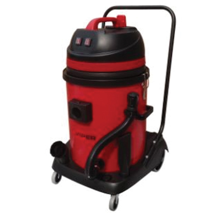 ASPI EP LSU255P VIPER