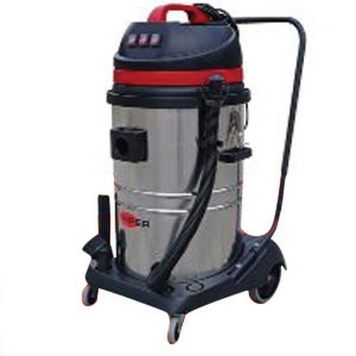 ASPI EP LSU275 VIPER