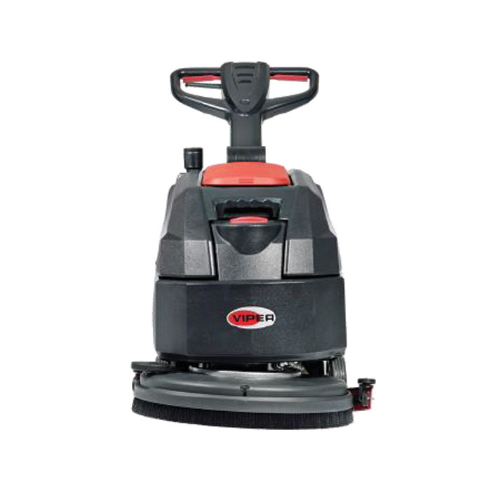 LAVEUSE AS4325 A BATT VIPER