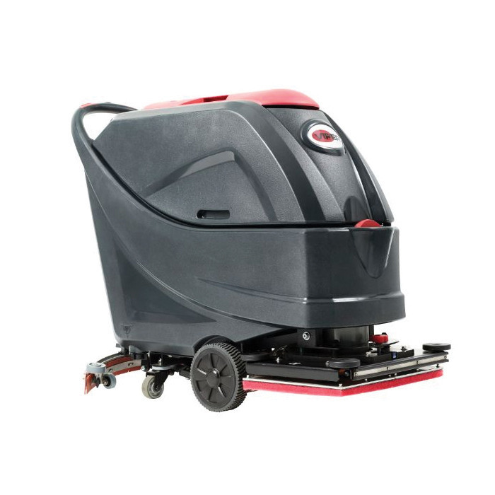 LAVEUSE AS5160TO A BATT VIPER