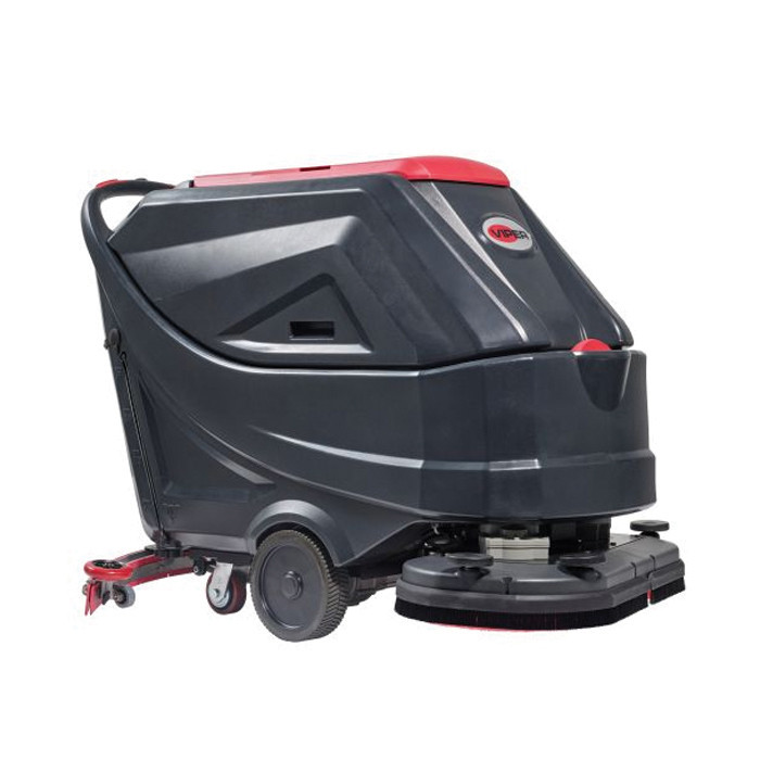 LAVEUSE AS6690T AUTOP VIPER