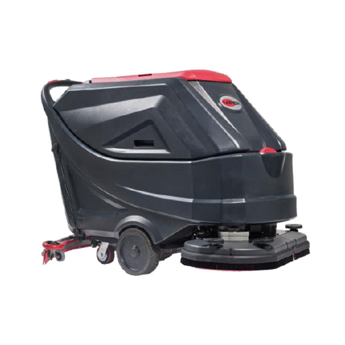 LAVEUSE AS7690T AUTOTRAC VIPER