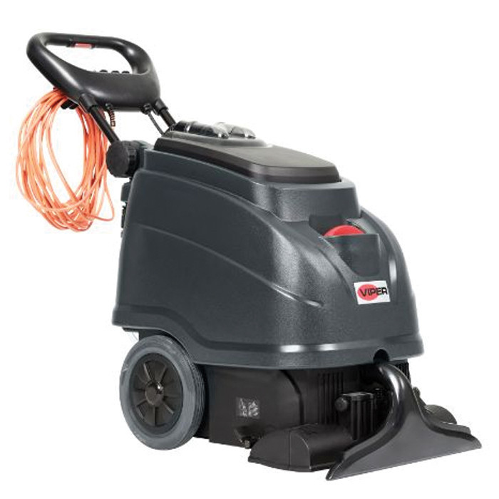 INJECT EXTRACTEUR CEX410 VIPER