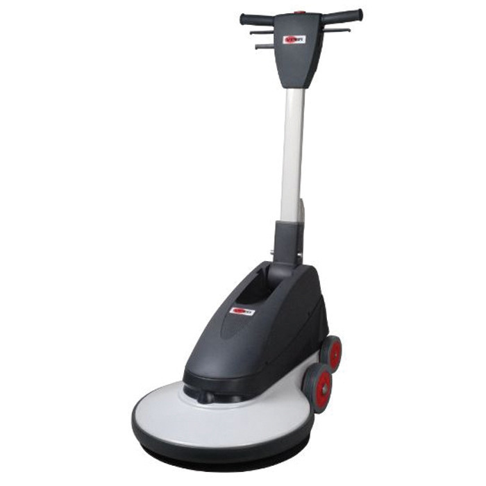 LUSTREUSE DR 1500 H VIPER