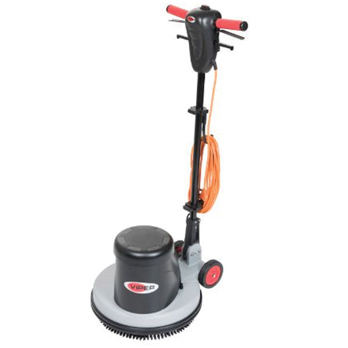 MONOBROSSE HV HS350 VIPER