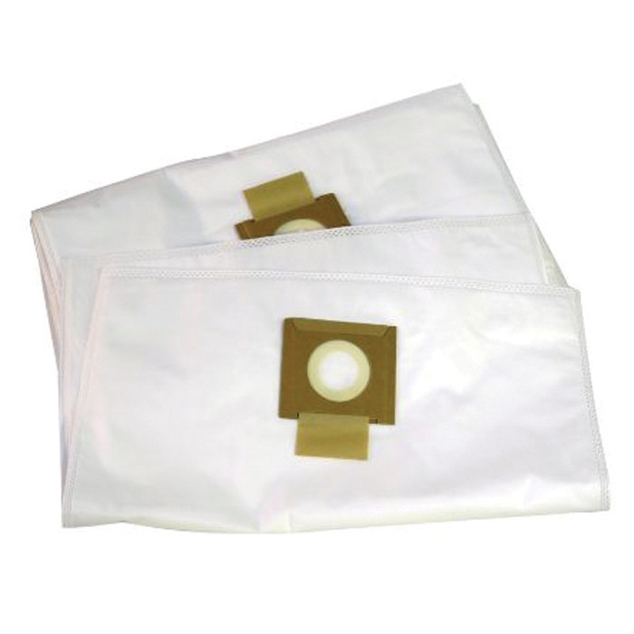 SAC ASP 15L DSU15 X10