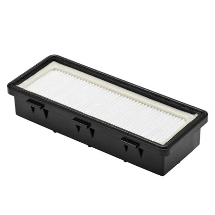 CARTOUCHE HEPA H13 DSU