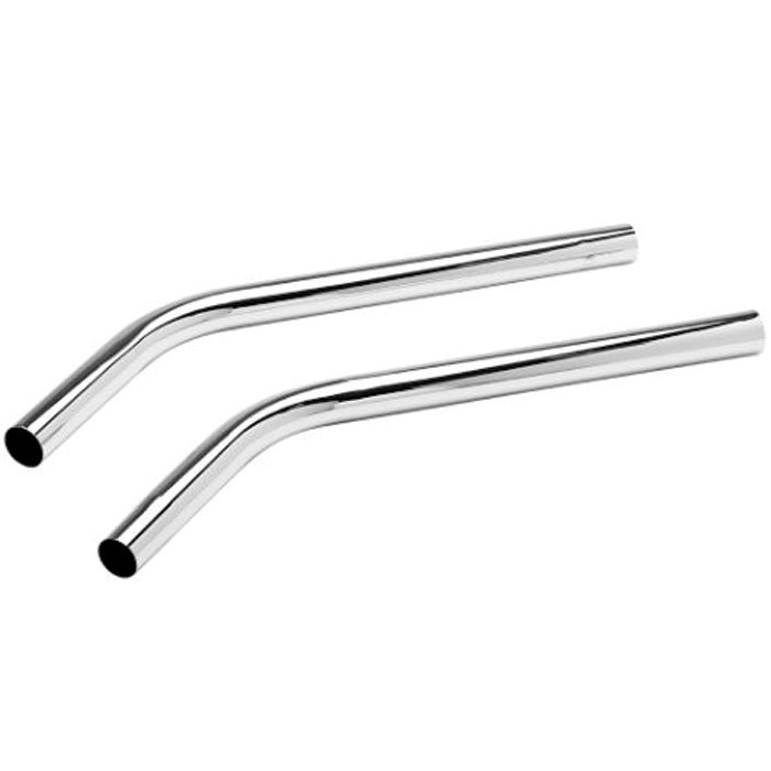 CANNE ASP CHROMEE LSU