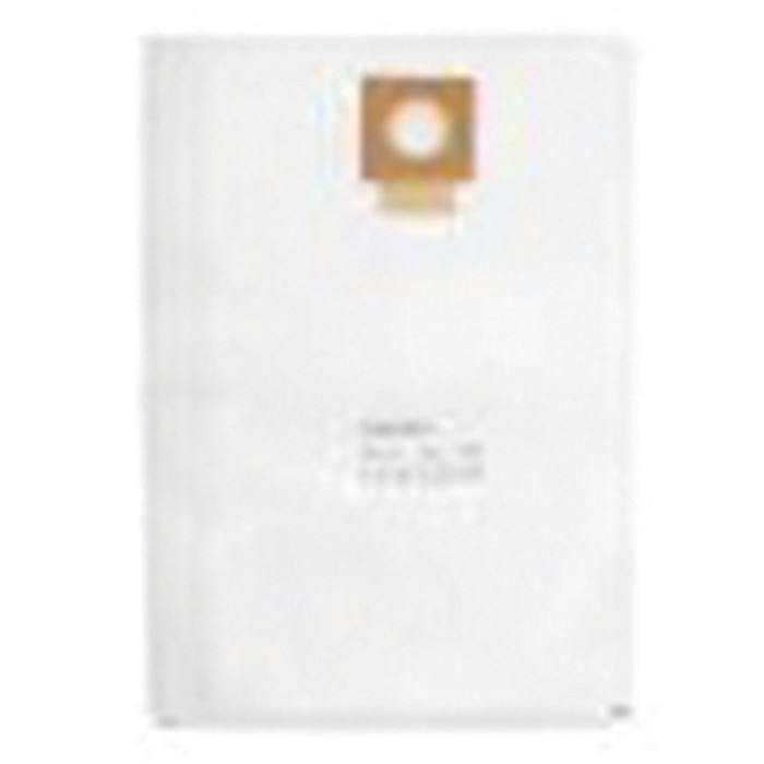 SAC ASP 60L LSU275/375 X10