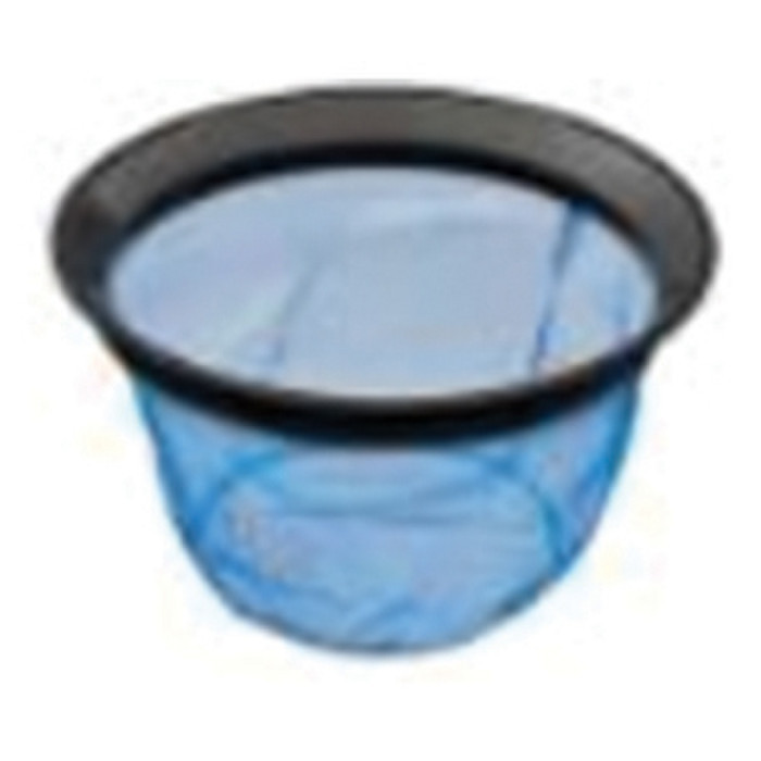 FILTRE EAU CUVE LSU155/255/275