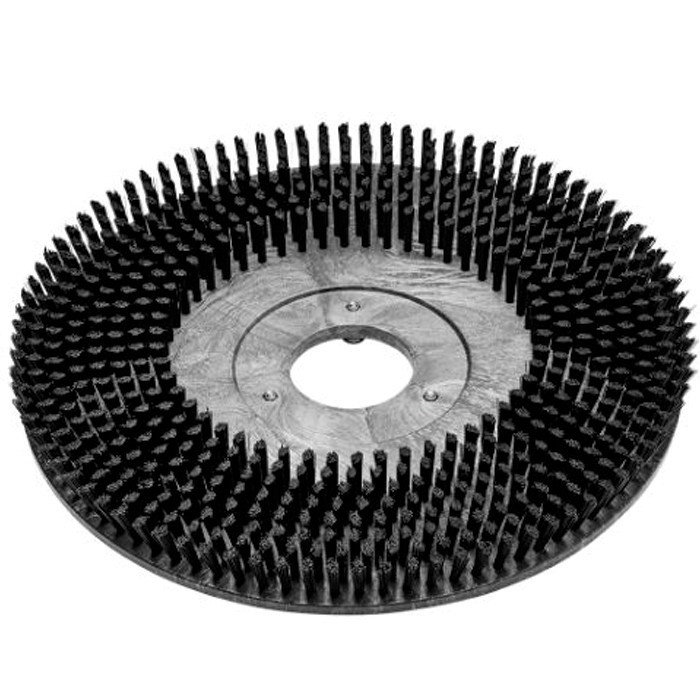 BROSSE LAVEUSE AS530R