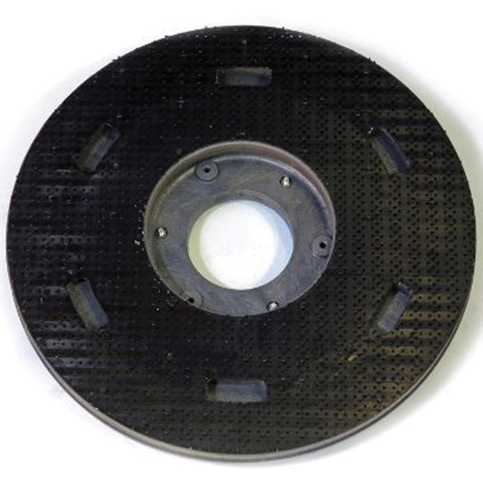 PLATEAU LAVEUSE AS430