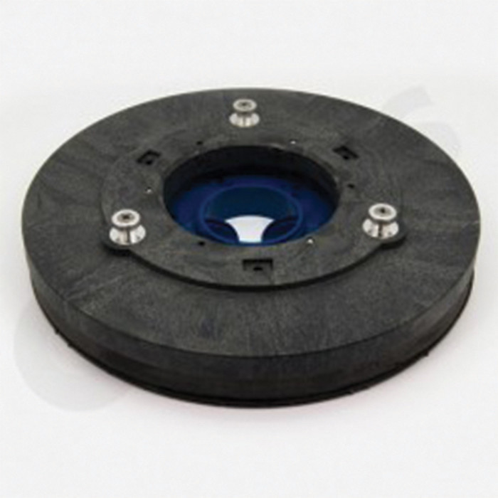 PLATEAU LAVEUSE AS710R