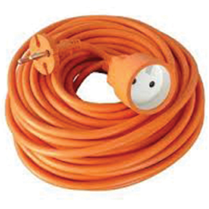 CABLE ALIM 20M AS430/AS510