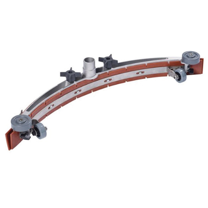 EMBOUCHURE COMPLETE AS5160