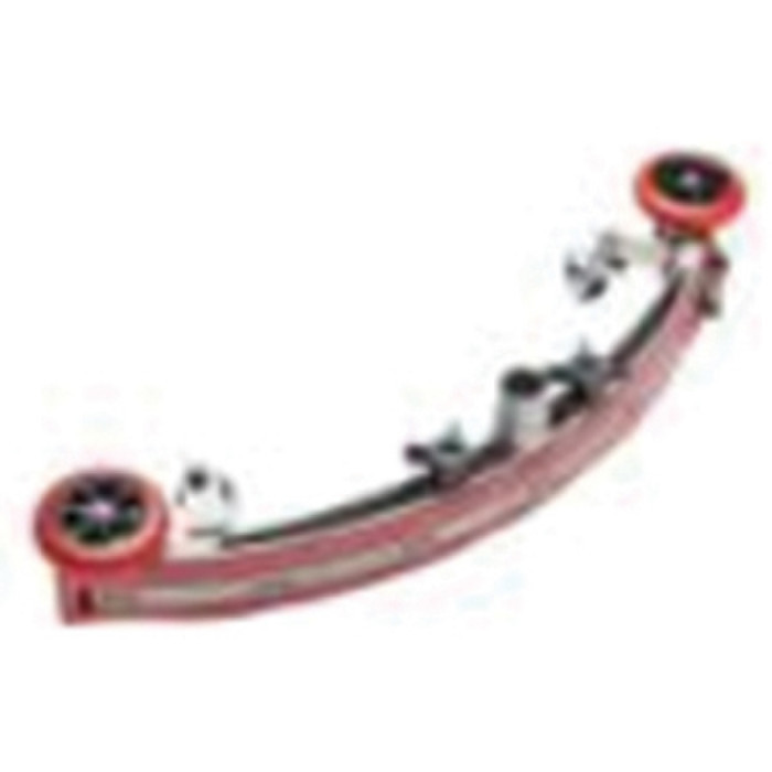 EMBOUCHURE COMPLETE AS710R