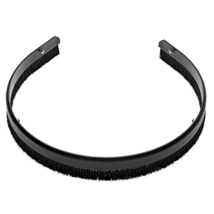 JUPE ANTI ECLABOUSSURE AS5160