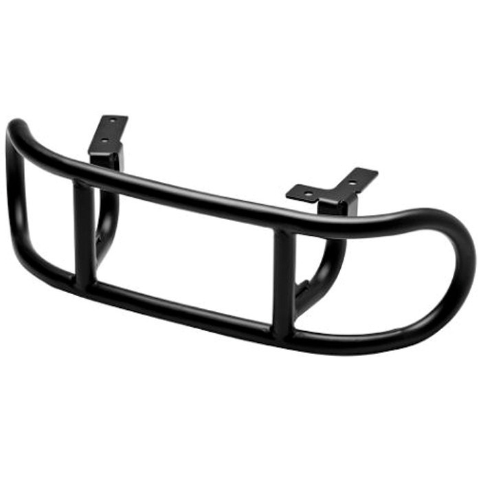 PARE-CHOC AVANT AS710R