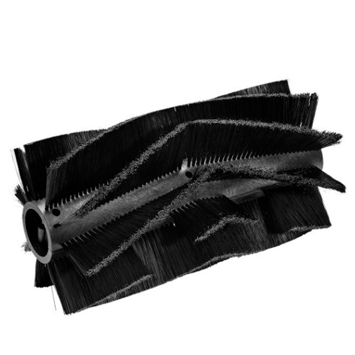 BROSSE CENTRALE PS480