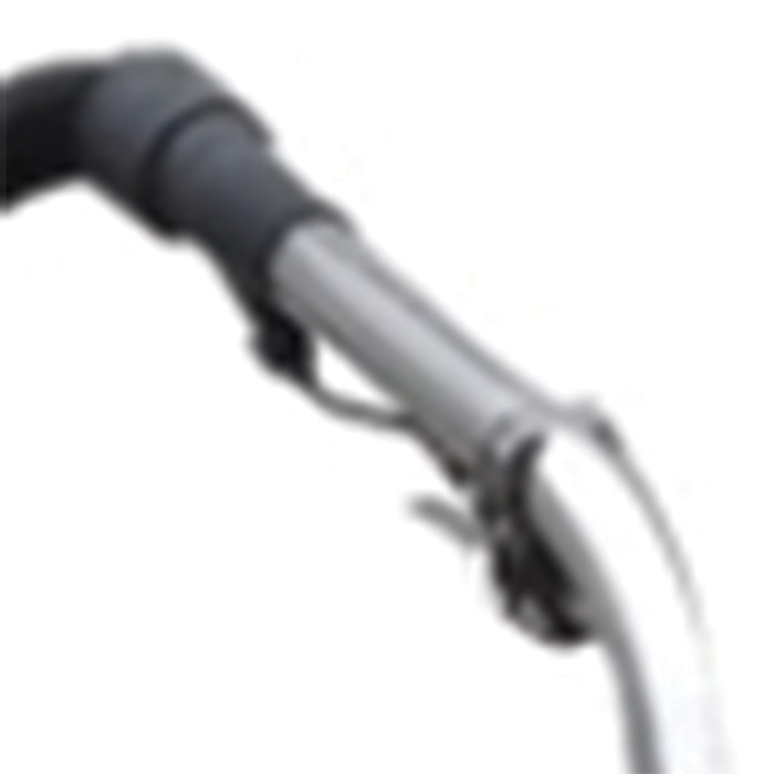 POIGNEE ROBINET IE CAR 275