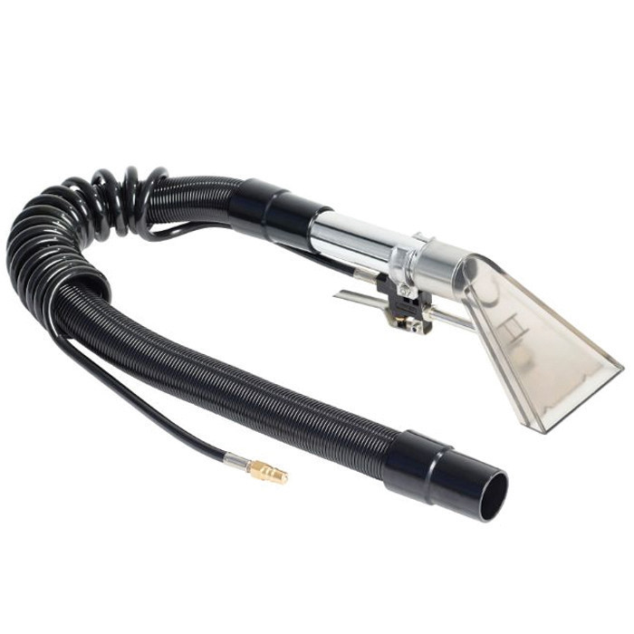 KIT FAUTEUIL FLEXIBLE 63/250CM