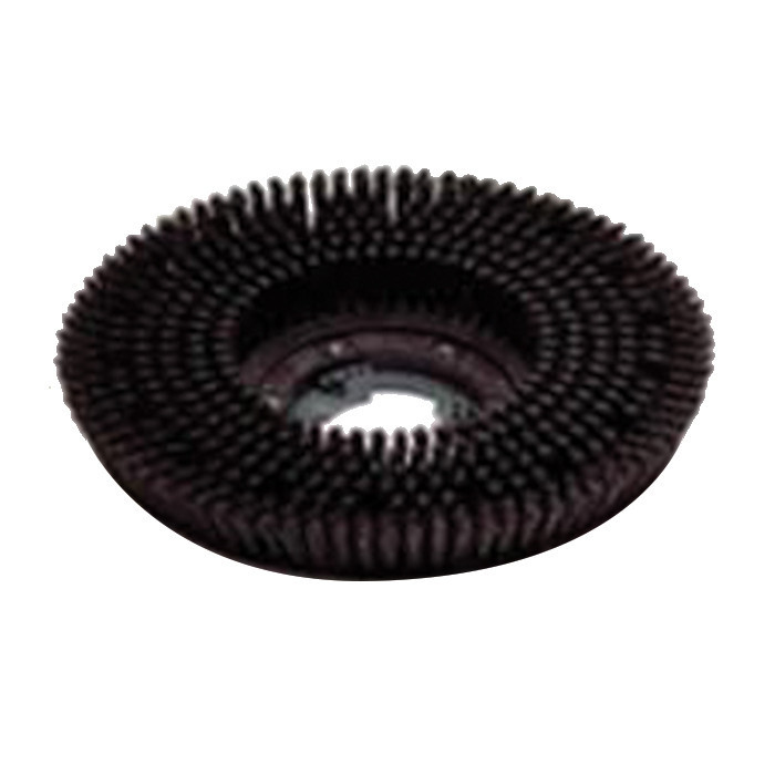 BROSSE MONOBROSSE DS350/HS350