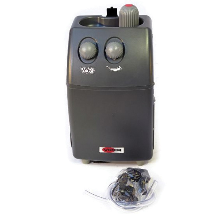 GENERATEUR DE MOUSSE DS350