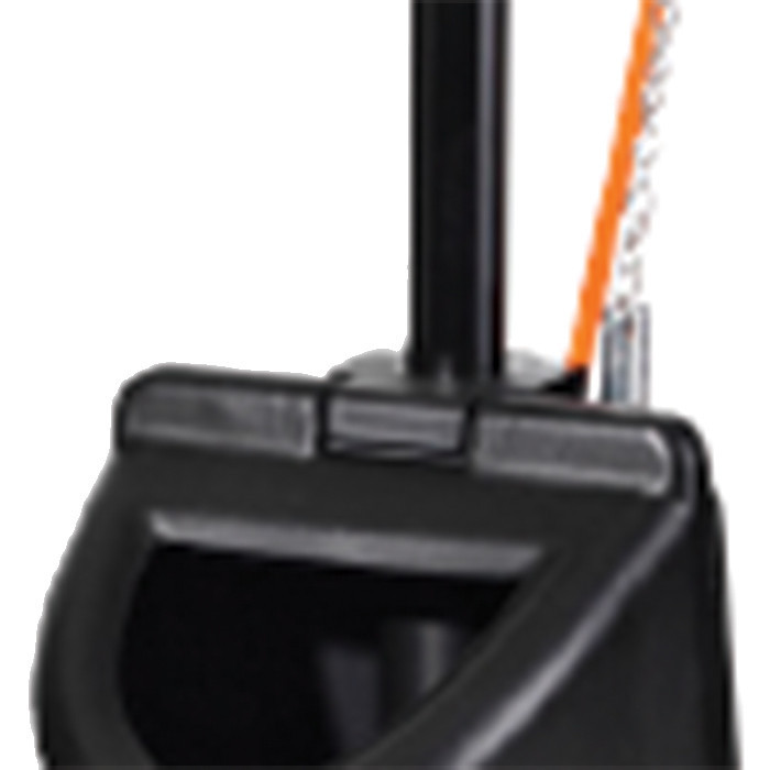 SUPPORT GENERAT MOUSSE DS350