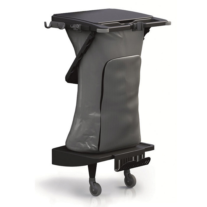 SUPPORT SAC CHARIOT AV/COUV