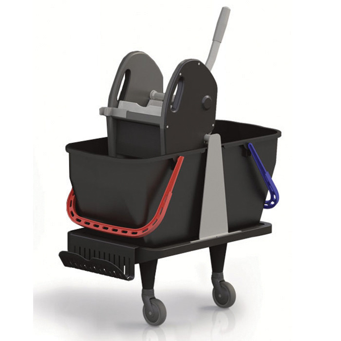 PACK OFFICE 2 SEAUX+PRESSE