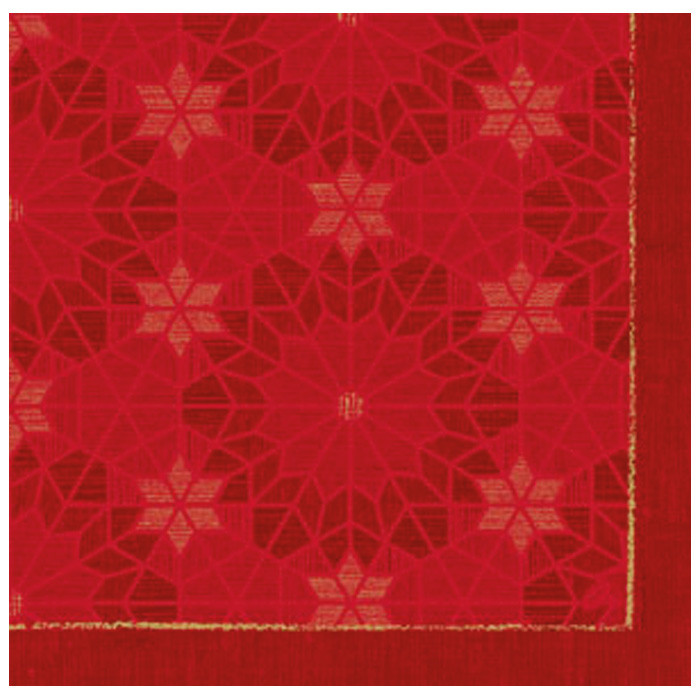 SERV DUNISOFT 40X40 ALL STRX60