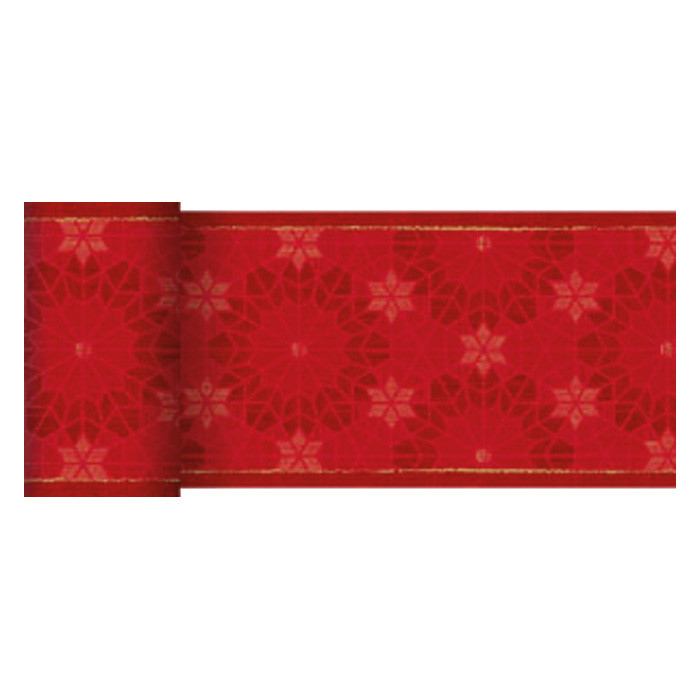 CHEMIN TABLE 0.15X20 ALL STARS